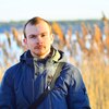 Дмитрий, 24, г.Выкса Дмитрий, 24, г.Выкса