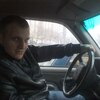Евгений Копёнкин, 29, г.Пенза Евгений Копёнкин, 29, г.Пенза