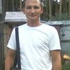 Дмитрий, 42, г.Липецк Дмитрий, 42, г.Липецк