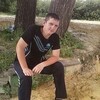 Иван, 25, г.Аткарск Иван, 25, г.Аткарск