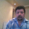 Леонид, 60, г.Ижевск Леонид, 60, г.Ижевск
