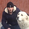 тимур, 31, г.Владикавказ тимур, 31, г.Владикавказ