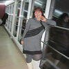Нина, 59, г.Улан-Удэ Нина, 59, г.Улан-Удэ