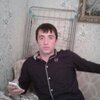 Аслан, 23, г.Беслан Аслан, 23, г.Беслан