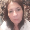 Екатерина, 37, г.Ростов-на-Дону Екатерина, 37, г.Ростов-на-Дону