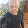 Алекс, 46, г.Мегион Алекс, 46, г.Мегион
