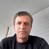 РУСЛАН, 40, г.Солнечногорск РУСЛАН, 40, г.Солнечногорск
