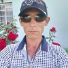Рамиль Ямалетдинов, 37, г.Саратов Рамиль Ямалетдинов, 37, г.Саратов