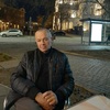 Макаров Александр Евг, 47, г.Евпатория Макаров Александр Евг, 47, г.Евпатория