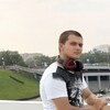 влад, 20, г.Тюмень влад, 20, г.Тюмень