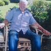 Николай, 72, г.Армавир Николай, 72, г.Армавир