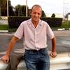 Борис Егоров, 48, г.Серпухов Борис Егоров, 48, г.Серпухов