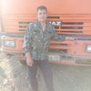 Вячеслав, 31, г.Ангарск Вячеслав, 31, г.Ангарск