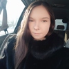 Анастасия, 18, г.Южно-Сахалинск Анастасия, 18, г.Южно-Сахалинск
