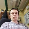 Дмитрий, 30, г.Буланаш Дмитрий, 30, г.Буланаш