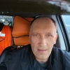 Юрий, 56, г.Ухта Юрий, 56, г.Ухта