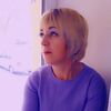 Надежда, 45, г.Тамбов Надежда, 45, г.Тамбов