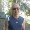 Александр, 41, г.Краснокаменск Александр, 41, г.Краснокаменск