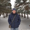 Сергей, 34, г.Новозыбков Сергей, 34, г.Новозыбков