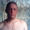 антон, 32, г.Алексеевка антон, 32, г.Алексеевка