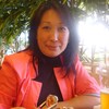 suliko, 41, г.Астрахань suliko, 41, г.Астрахань