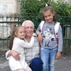 александр, 69, г.Волгодонск александр, 69, г.Волгодонск