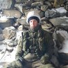 Максим, 20, г.Пермь Максим, 20, г.Пермь