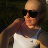 Ирэн, 30, г.Лосино-Петровский Ирэн, 30, г.Лосино-Петровский