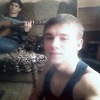 Дмитрий, 19, г.Саранск Дмитрий, 19, г.Саранск