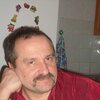 Олег, 50, г.Беркакит Олег, 50, г.Беркакит