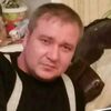 Алексей, 37, г.Александров Алексей, 37, г.Александров