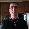 Александр, 41, г.Клин Александр, 41, г.Клин