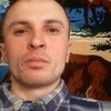 Роберт, 36, г.Рыбная Слобода Роберт, 36, г.Рыбная Слобода