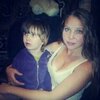 Анастасия, 28, г.Якутск Анастасия, 28, г.Якутск