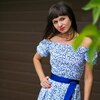 Кира, 32, г.Санкт-Петербург Кира, 32, г.Санкт-Петербург