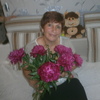 Марина, 51, г.Сызрань Марина, 51, г.Сызрань