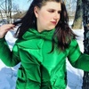 Диана, 16, г.Рязань Диана, 16, г.Рязань