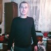 Aleksandr, 99, г.Донецк Aleksandr, 99, г.Донецк