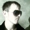 Лёха, 27, г.Михайлов Лёха, 27, г.Михайлов