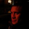 петр петров, 47, г.Курск петр петров, 47, г.Курск