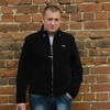 Александр, 30, г.Чебоксары Александр, 30, г.Чебоксары