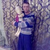 Виктор, 44, г.Благовещенск (Амурская обл.) Виктор, 44, г.Благовещенск (Амурская обл.)
