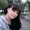аля, 22, г.Лазо аля, 22, г.Лазо