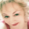 Светлана, 58, г.Обнинск Светлана, 58, г.Обнинск