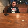 Денис, 27, г.Псков Денис, 27, г.Псков