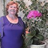 Нина, 65, г.Вологда Нина, 65, г.Вологда