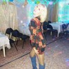 Ольга, 41, г.Магдагачи Ольга, 41, г.Магдагачи