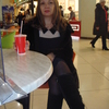 Лара, 38, г.Воронеж Лара, 38, г.Воронеж
