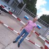 Владимир, 22, г.Черемхово Владимир, 22, г.Черемхово