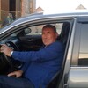 Хизри Кодочиев, 54, г.Хасавюрт Хизри Кодочиев, 54, г.Хасавюрт